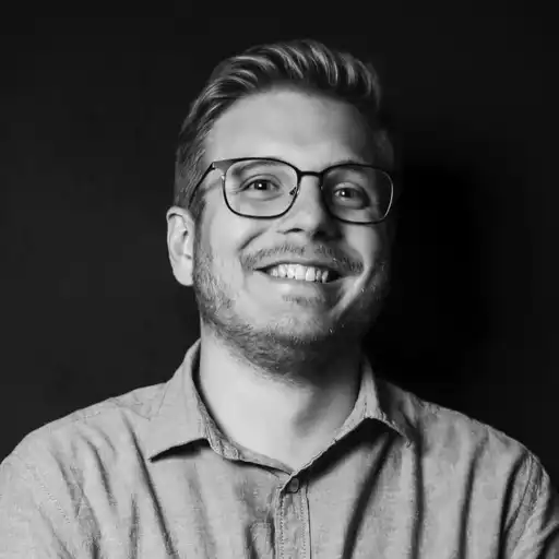 Michal - Le Bâtisseur & Innovateur